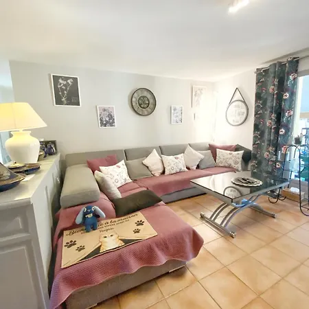 Chambre Jaune Faucon  Exterior photo