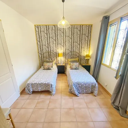 Chambre Jaune Faucon  Exterior photo